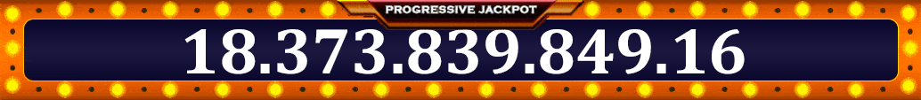 Jackpot Kuba4D